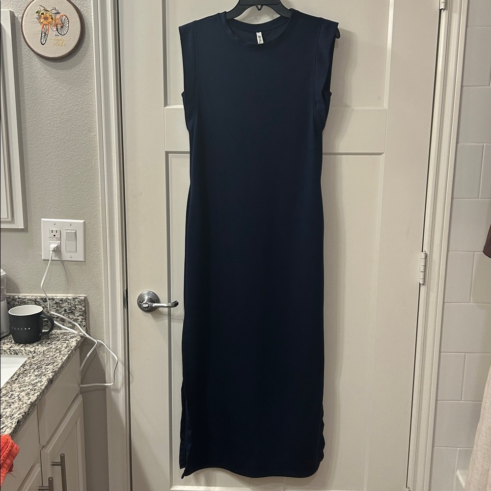 Best-Selling Maxi Dress - Picture 3 of 5